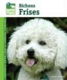 Elaine Waldorf Gewirtz, Elaine Waldof Gewirtz - Bichons Frises