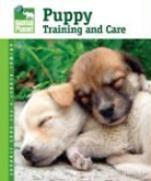 Tracy Libby - Puppy Training and Care