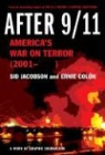 Ernie Colon, Sid Jacobson, Sid/ Colon Jacobson - After 9/11
