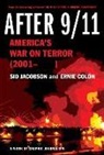 Ernie Colon, Sid Jacobson, Sid/ Colon Jacobson - After 9/11