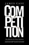 James Case - Competition