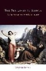Virginia Burrus - Sex Lives of Saints