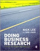 Nicholas Lee, Nicholas Lings Lee, Nick Lee, Nick Lings Lee, Nick/ Lings Lee, Lee Nick... - Doing Business Research