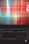 Lucy (EDT) King-Shankleman, Lucy Kung, Lucy Picard Kung, Lucy Kung, Lucy Küng, Robert G Picard... - Internet and the Mass Media