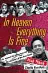 Josh Frank, Josh/ Buckholtz Frank - In Heaven, Everything is Fine