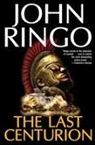 John Ringo - The Last Centurion