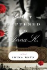 Irina Reyn - What Happened to Anna K.