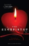 Claudia Mair Burney - The Exorsistah