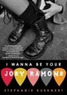 Stephanie Kuehnert - I Wanna Be Your Joey Ramone