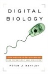 Peter J. Bentley, Bentley Peter J. - Digital Biology