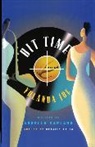 Ardella Garland, Ardella/ Joe Garland, Yolanda Joe, Joe Yolanda - Hit Time