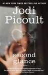 Jodi Picoult - Second Glance
