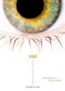 Adrienne Maria Vrettos - Sight