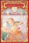 Bruce Coville, Bruce/ Coville Coville, Katherine Coville - The Mischief Monster