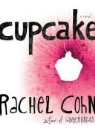 Rachel Cohn - Cupcake