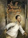 Julia Durango, Julia/ Pohrt Durango, Tom Pohrt - The Walls of Cartagena