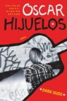 Oscar Hijuelos - Dark Dude