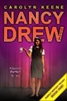 Carolyn Keene - Pageant Perfect Crime
