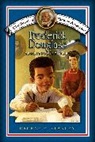 George E Stanley, George E. Stanley, George E./ Henderson Stanley, Meryl Henderson - Frederick Douglass