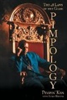 Karen Hunter, Pimpin' Ken, Pimpin'' Ken, Pimpin' Ken, Pimpin'' Ken - Pimpology