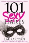Laura Corn - 101 Sexy Dares