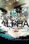 Rune Michaels - Genesis Alpha