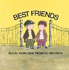 Miriam Cohen, Miriam/ Hoban Cohen, Morris L. Cohen, Cohen Miriam, Lillian Hoban - Best Friends