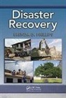 Brenda Phillips, Brenda D. Phillips - Disaster Recovery