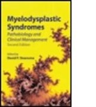 David Steensma, David (Mayo Clinic Steensma, Steensma David, P. Steensma David, David Steensma, David (Mayo Clinic Steensma... - Myelodysplastic Syndromes