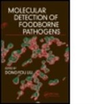 Dongyou Liu, Dongyou (Rcpa Biosecurity Qap Liu, Dongyou (Royal College of Pathologists of Aus Liu, Dongyou Liu, Dongyou (Rcpa Biosecurity Qap Liu, Liu Dongyou - Molecular Detection of Foodborne Pathogens
