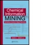 Debra L. Banville, Debra L. Banville, Banville Debra L. - Chemical Information Mining