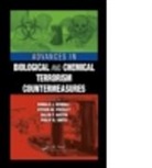 Galen P. Austin, Ronald J. (Texas Tech University Kendall, Ronald J. Presley Kendall, Eric J. Marsland, Galen P. Austin, Galen P. (Texas Tech University Austin... - Advances in Biological and Chemical Terrorism Countermeasures