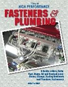 Mike Mavrigian, Mavrigian Mike - High Performance Fasteners and Plumbing