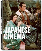 Stuart Galbraith, Paul Duncan - Japanese Cinema