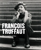 Paul Duncan, Robert Ingram - Francois Truffaut
