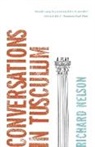 Richard Nelson - Conversations In Tusculum