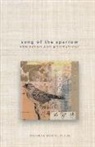 Murray Bodo - Song of the Sparrow