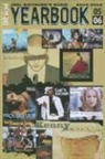 Joel Whitburn, Joel (EDT) Whitburn - Joel Whitburn's Music Yearbook 2005-2006