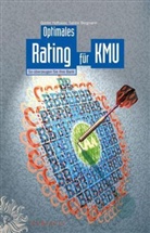 Sabine Bergmann, Günter Hofbauer - Optimales Rating für KMU