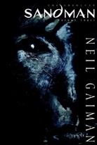 Neil Gaiman - Absolute Sandman 3