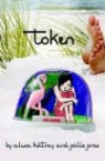 Joelle Jones, Alisa Kwitney, Alisa/ Jones Kwitney - Token