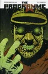 Peter Milligan, Peter/ Smith Milligan, C. P. Smith - The Programme