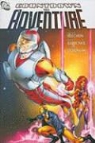 Adam Beechen, Adam/ Barrows Beechen, Eddy Barrows, Allan Goldman - Countdown to Adventure 1