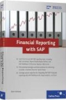 Aylin Korkmaz - Financial Reporting with SAP