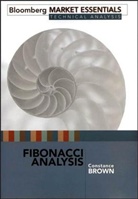 Constance Brown, Constance M. Brown, Brown Constance - Fibonacci Analysis