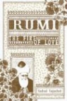 Nahal Tajadad, Nahal Tajadod, Nahal/ Bononno Tajadod - Rumi