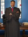Greg Mathis - Street Judge