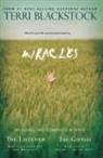 Terri Blackstock - Miracles