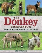 Sue Weaver, Weaver Sue - The Donkey Companion