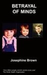 J Brown, J. Brown, J. Jr. Brown - Betrayal of Minds